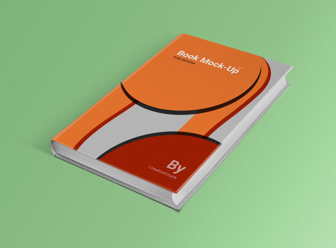 Обложка простой книги. Обложка книги дизайн. Креативные обложки книг. Крутой дизайн обложки для книги. Креативный дизайн обложки книги.