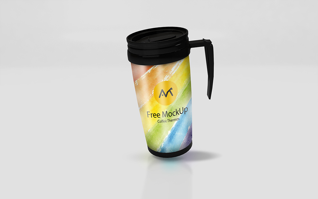 https://www.mockupworld.co/wp-content/uploads/2018/07/free-thermos-coffee-mug-psd-1.jpg