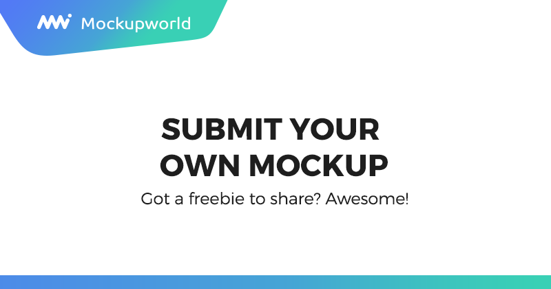 Mockupworld Mockup World