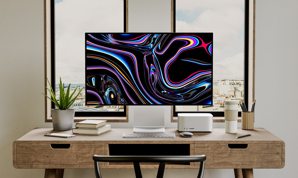 Mac Studio Display  Graphic design pattern Abstract iphone wallpaper  Wallpaper space