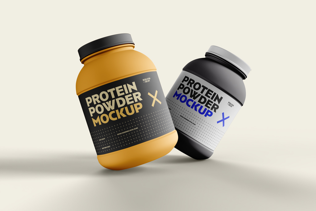 https://www.mockupworld.co/wp-content/uploads/2022/04/free-protein-powder-jar-mockup-psd.jpg