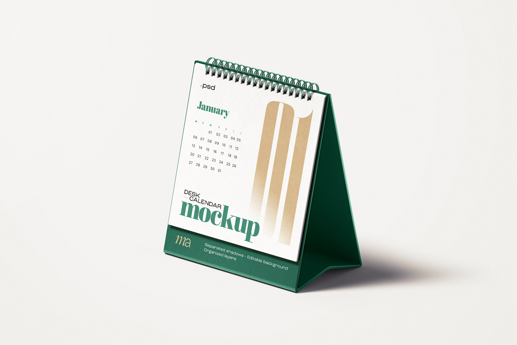 desk-calendar-mockup-mockup-world