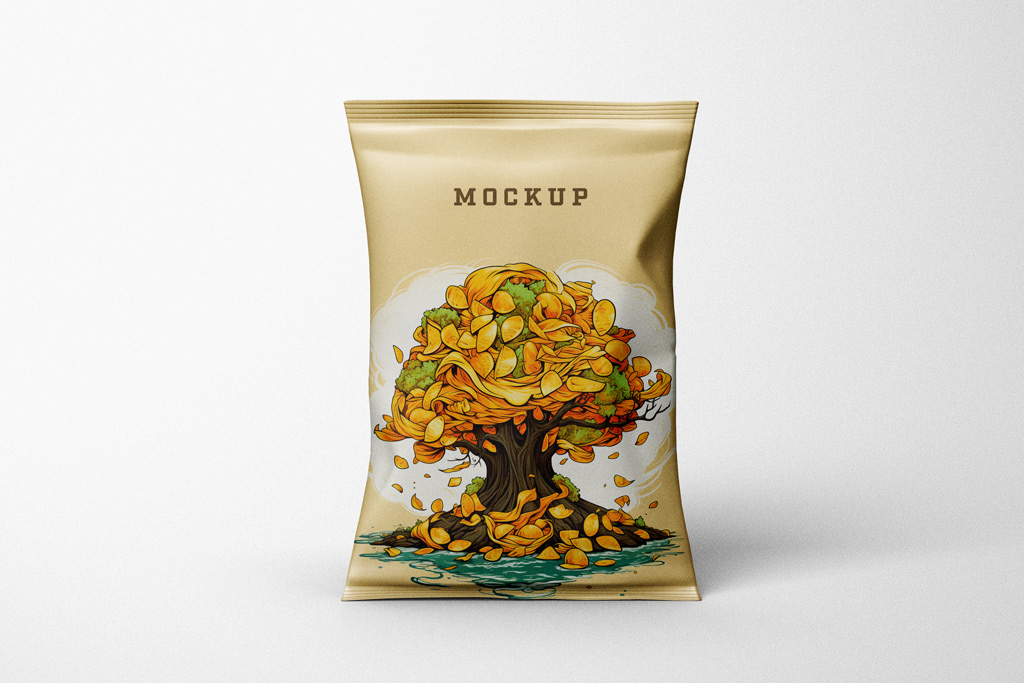 https://www.mockupworld.co/wp-content/uploads/2023/08/free-potato-chips-bag-mockup-psd.jpg