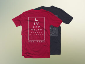 Download T-Shirt (front, back & folded) Mockup | Mockup World