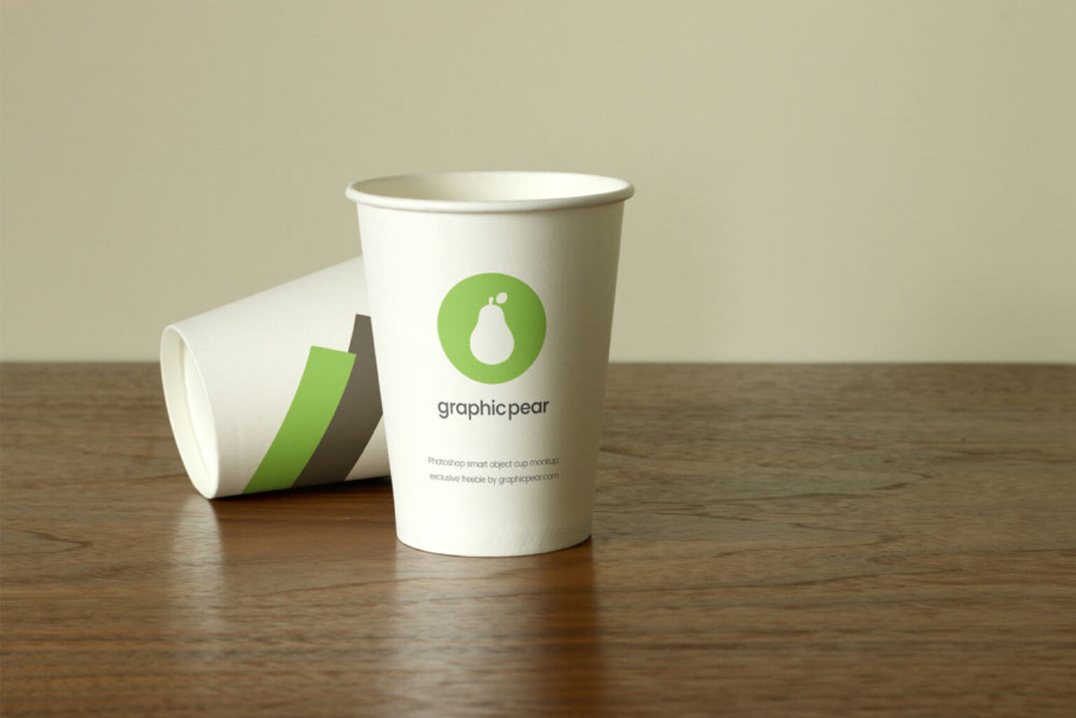 Cup файлы. Disposable paper Cup. Мокап сока в пластиковом стакане. Мокап пластиковая посуда. Кофейная чашка мокап.