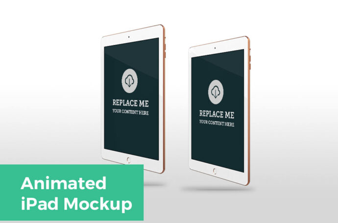 Download Ipad Archives Page 8 Of 15 Mockup World