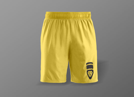 Download Get Mens Pants Mockup Back View Gif Yellowimages - Free ...