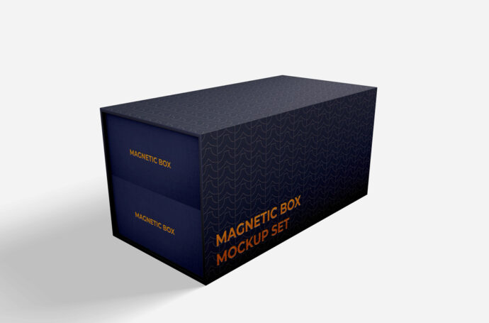 Download Free Packaging Archives Mockup World PSD Mockups.