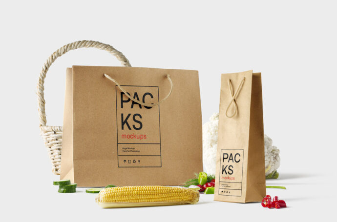 Free Food Box Mockup Psd Download Free And Premium Psd Mockup Templates And Design Assets