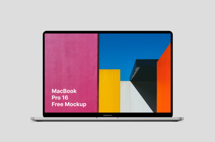 Download Macbook Archives Mockup World