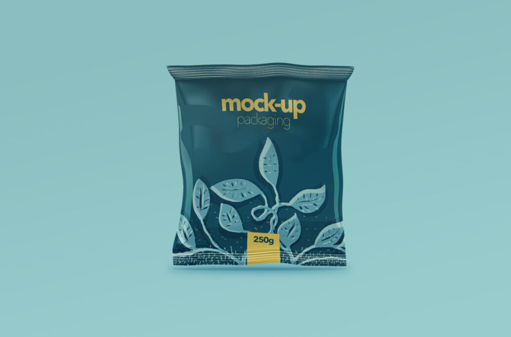 Download All Free Mockups | Page 15 of 204 | Mockup World