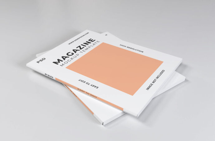 Download Paper Books Archives Mockup World PSD Mockup Templates