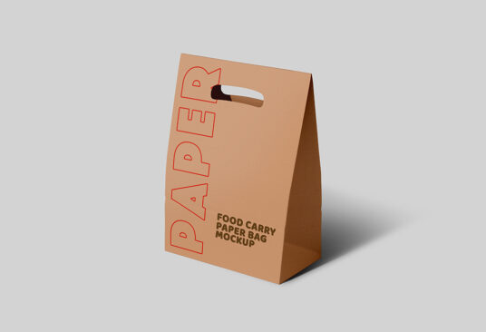 Mockup Food Takeaway Packaging Stock Photo - Download Image Now - Food, Take  Out Food, Box - Container - iStock
