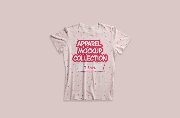 Download Fashion Apparel Archives Mockup World