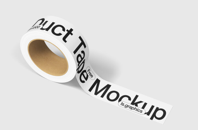 Download All Free Mockups Mockup World