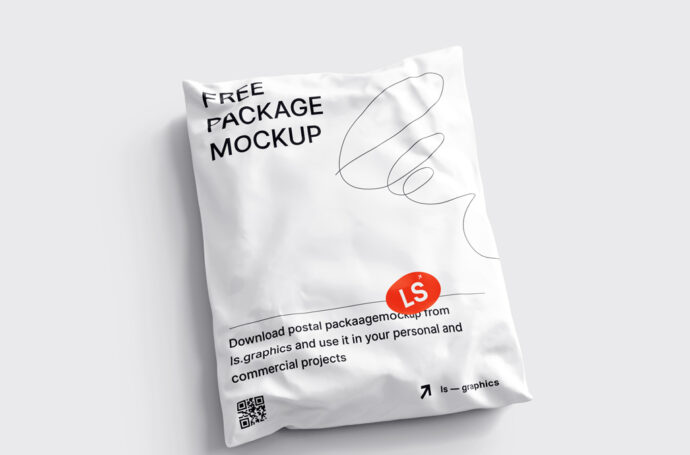 Download Packaging Archives Mockup World