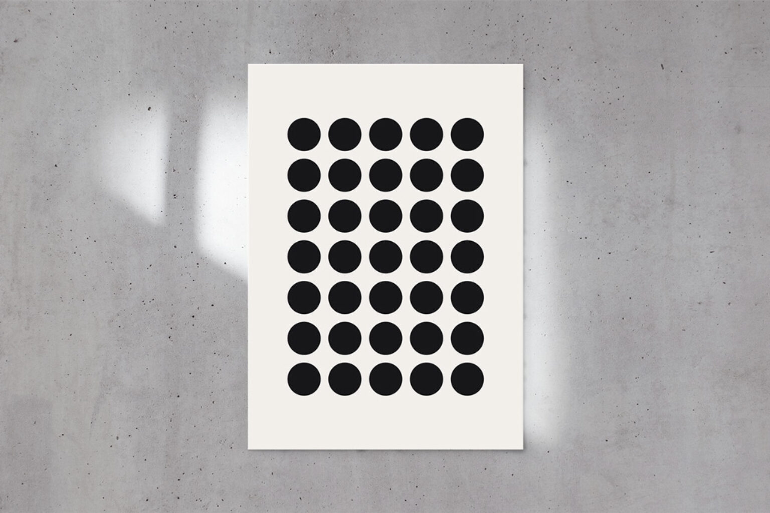 glued-poster-mockup-mockup-world