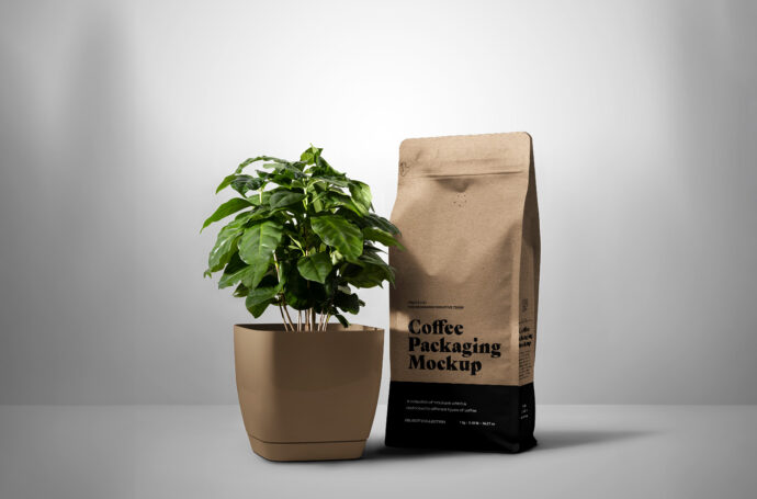 https://www.mockupworld.co/wp-content/uploads/dynamic/2023/11/coffee-packaging-coffee-plant-free-mockup-psd-690x455-c-default.jpg