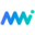 mockupworld.co-logo